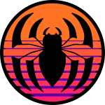 KNS Logo