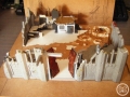 Administratum0_med