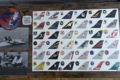 Aero-Party 6 Mesa Central