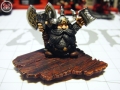 beerdwarf_med1