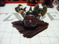 beerdwarf_med2
