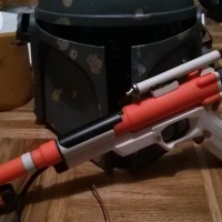 DL-18_1_med