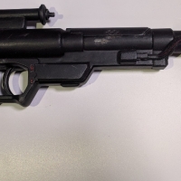 DL-18_2_med
