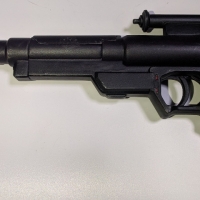 DL-18_3_med