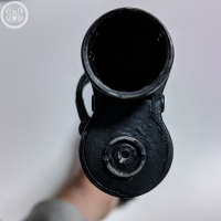 DL-18_6_med