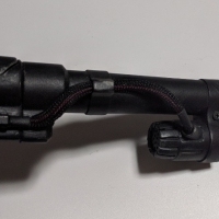 DL-18_7_med