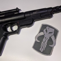 DL-18_9_med