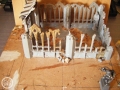 Chapel0_med