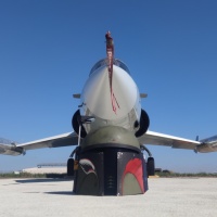 Ala12_7med