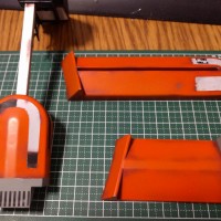HW21_02med