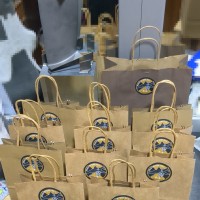 BolsasRegalo