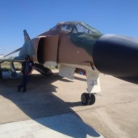 Extra11