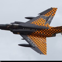 Extra2