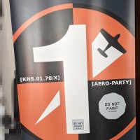 RollUpKNSAeroParty2