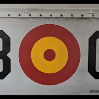 Poster 78-01  (Ala78)