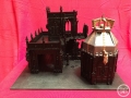 Museum1_med