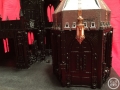 Museum2_med
