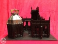 Museum3_med