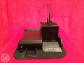 Outpost1_med