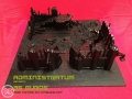 Administratum_PREC