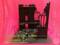 Chaos_PREC