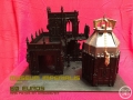 Museum_PREC