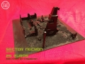Necron2_PREC