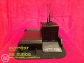 Outpost1_PREC