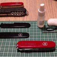 SAK-STinker-Mod_1