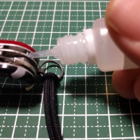 SAK-STinker-Mod_10