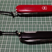 SAK-STinker-Mod_11