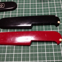 SAK-STinker-Mod_2