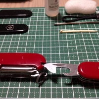 SAK-STinker-Mod_3