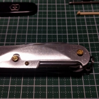 SAK-STinker-Mod_4
