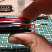SAK-STinker-Mod_5