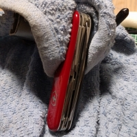 SAK-STinker-Mod_6