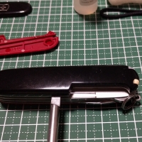 SAK-STinker-Mod_7