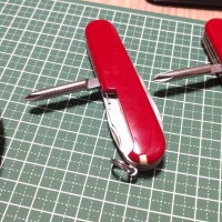 SAK-STinker-Mod_8