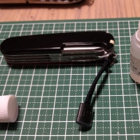 SAK-STinker-Mod_9