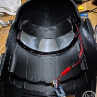 DeadSpaceHelmet1_med