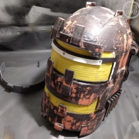 DeadSpaceHelmet2_med