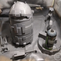 DeadSpaceHelmet3_med