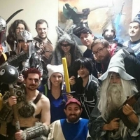 SergioCon2017