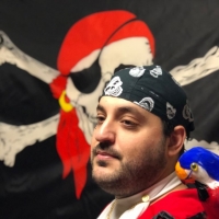 SergioCon2018_17_med
