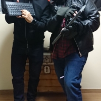 SergioCon2018_18_med