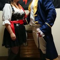 SergioCon2018_19_med