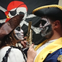 SergioCon2018_20_med