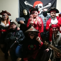 SergioCon2018_2_med