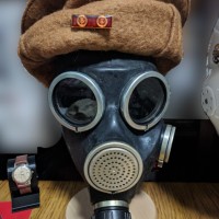 Rusos1_med