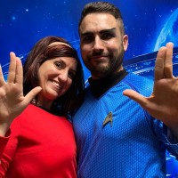 SergioCon2020_8_med